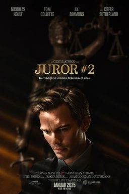 Juror #2