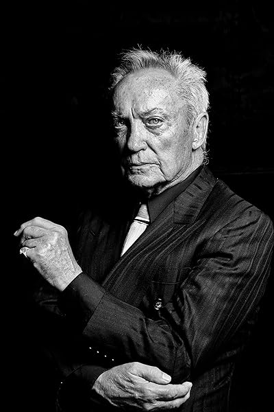 Udo Kier