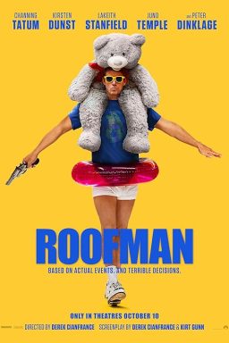 Roofman