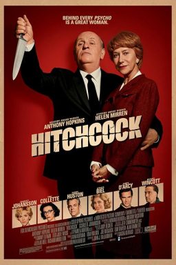 Hitchcock