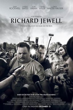 Richard Jewell