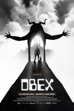 Obex