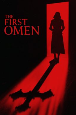 The First Omen