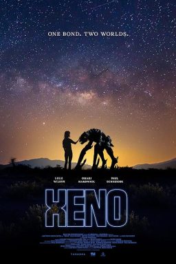 Xeno