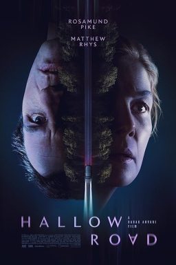 Hallow Road - 2025