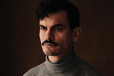 Juan Camilo Castillo