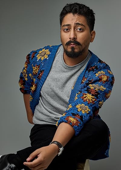 Tony Revolori
