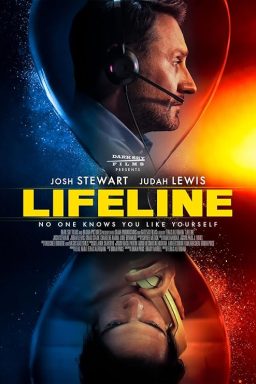 Lifeline