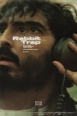 Rabbit Trap - 2025