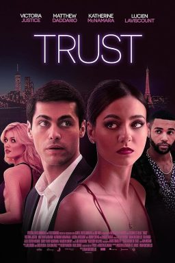 Trust