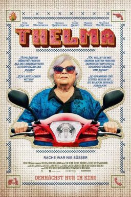 Thelma