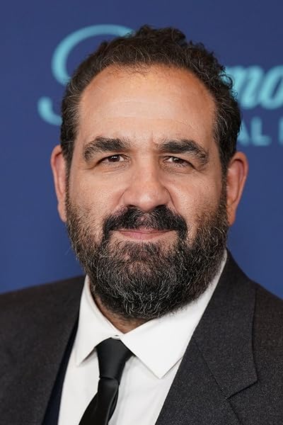Joe Pingue
