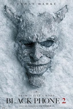 Black Phone 2