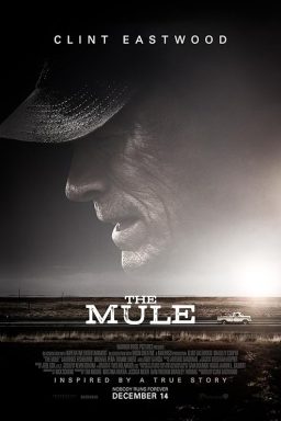 The Mule