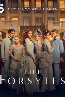 The Forsytes