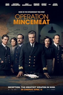 Operation Mincemeat