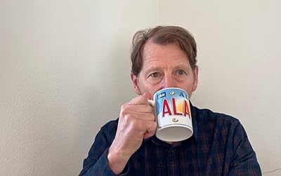 Lew Temple