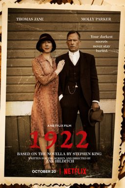 1922