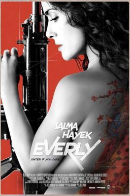 Everly - 2014