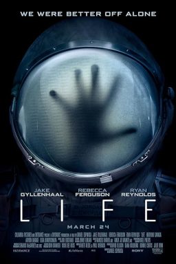 Life - 2017