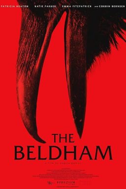 The Beldham