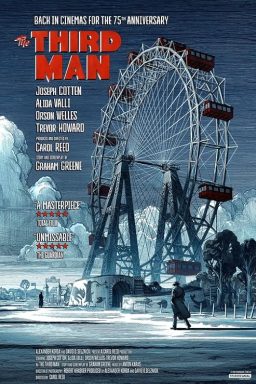 The Third Man