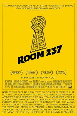 Room 237