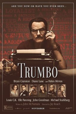 Trumbo