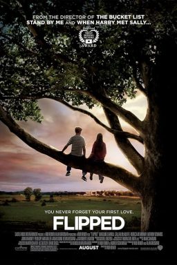 Flipped - 2010