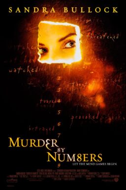 Murder by Numbers - 2002
