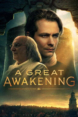 A Great Awakening - 2026