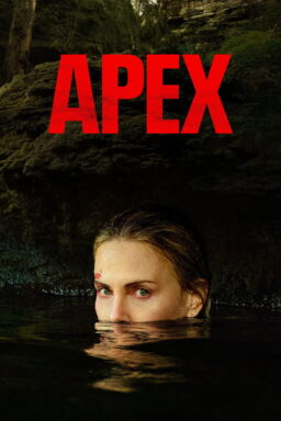 Apex - 2026