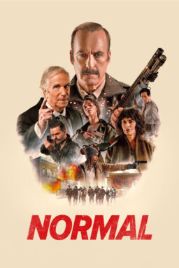 Normal - 2025